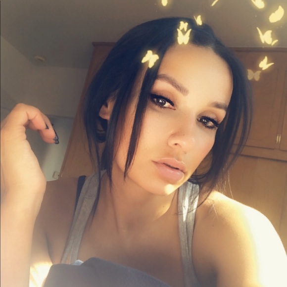 madaaalyn